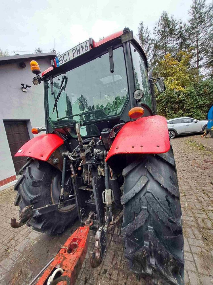 ox_sprzedaz-sprzetu-rolniczego-ciagnik-rolniczy-zetor-proxima-power-110