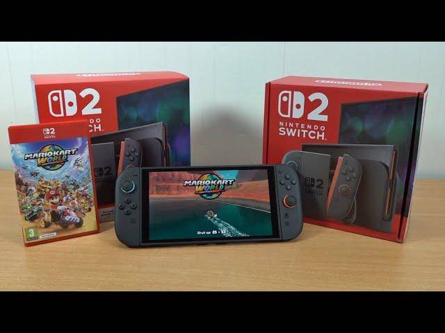 ox_sony-playstation-ps5-pro-sony-ps5-slim-microsoft-xbox-series-x-2tb