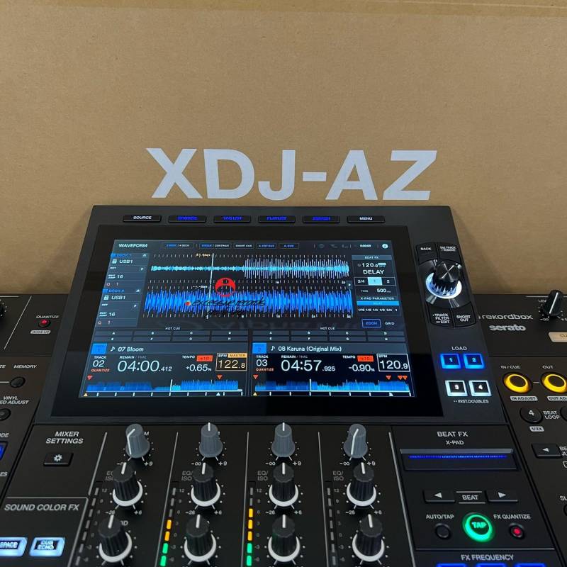 ox_alphatheta-xdj-az-pioneer-dj-opus-quad-pioneer-dj-xdj-rx3