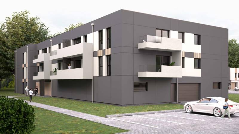 ox_nowa-inwestycja-beskidzkie-zacisze-3-pokoje-duzy-balkon