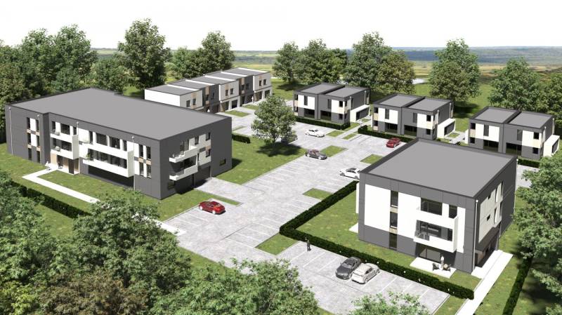 ox_nowa-inwestycja-beskidzkie-zacisze-3-pokoje-duzy-balkon
