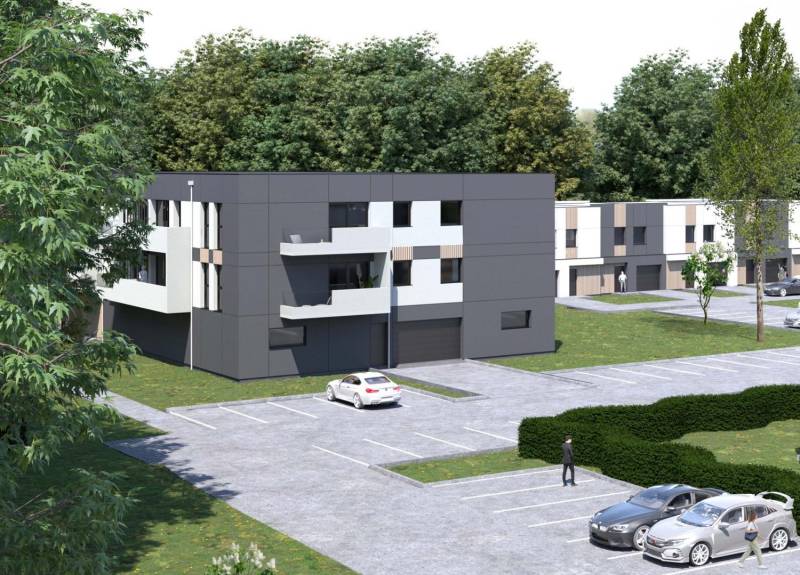 ox_nowa-inwestycja-beskidzkie-zacisze-3-pokoje-duzy-balkon