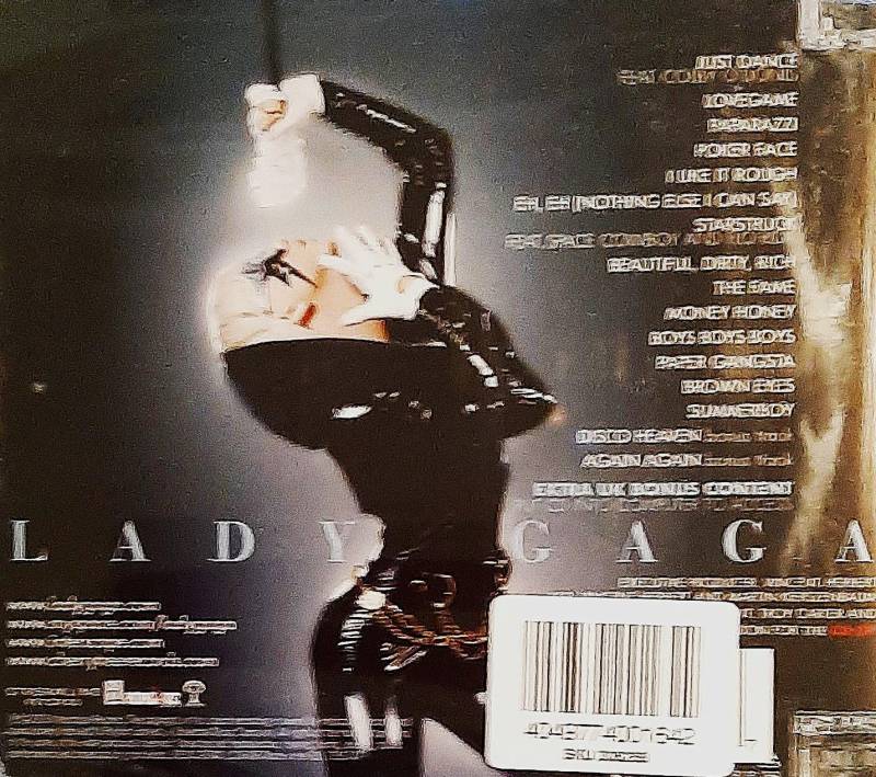 ox_cd-nowa-polecam-album-cd-lady-gaga-the-fame