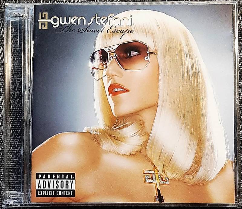 ox_cd-nowa-polecam-album-cd-lady-gaga-the-fame