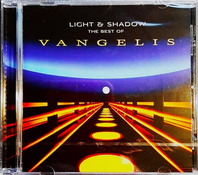 ox_polecam-wspanialy-album-cd-phil-collins-dance-into-the-light-cd-nowy