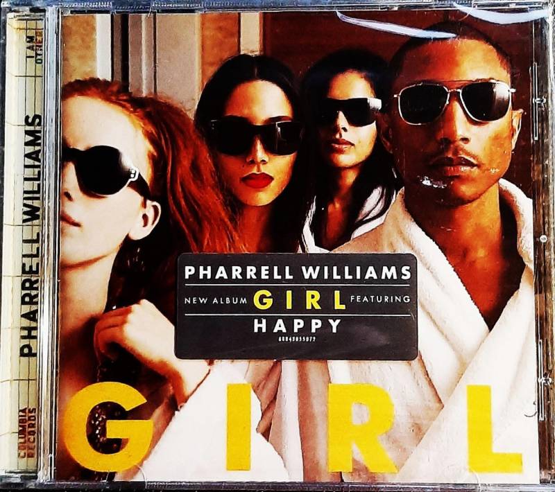ox_cd-nowa-polecam-album-cd-zespolu-back-street-boys-millennium