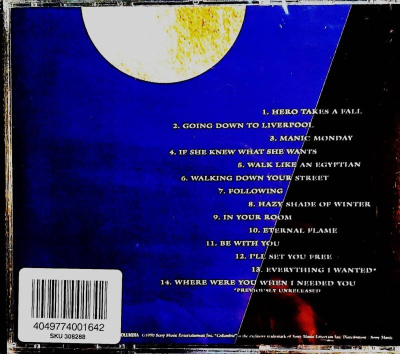 ox_cd-nowa-polecam-wspanialy-album-kultowego-zespolu-bangles-greatest-hi