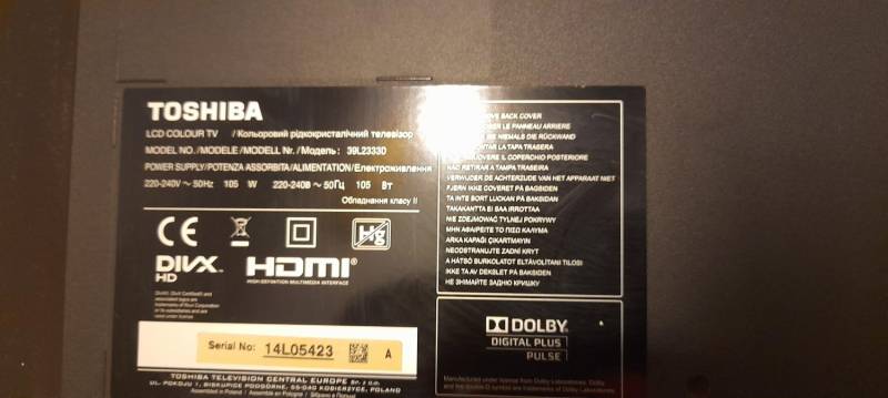 ox_telewizor-toshiba-39