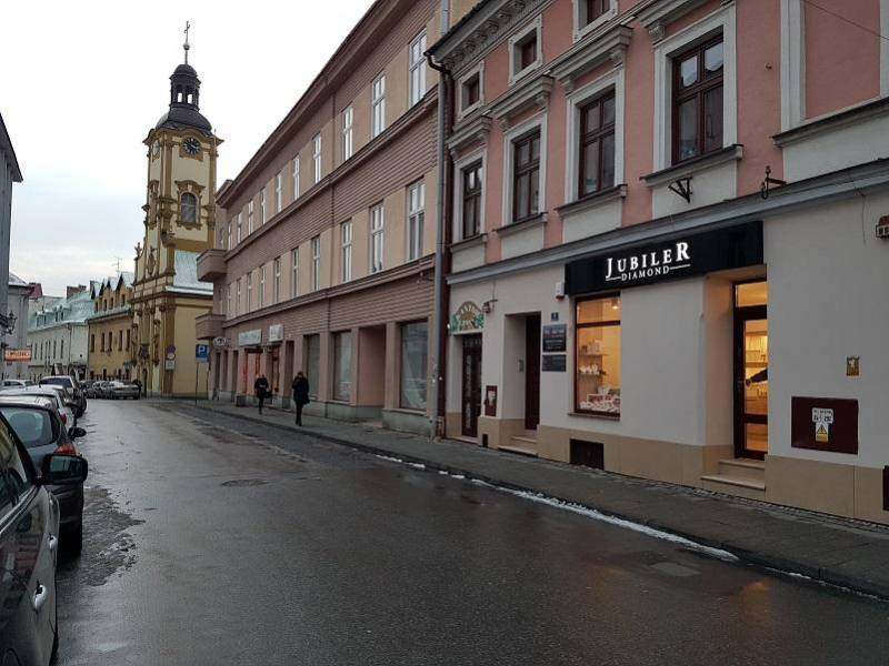 ox_lokal-handlowy-w-bdb-lokalizacji-ok-200m-od-rynku-cieszyna