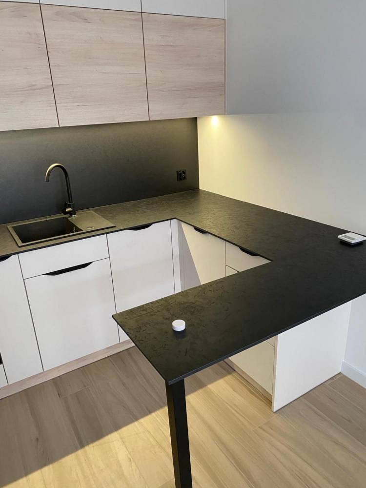 ox_nowy-apartament-do-wynajecia
