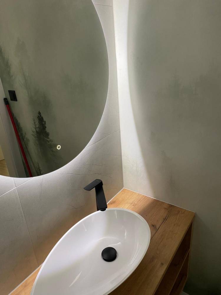 ox_nowy-apartament-do-wynajecia