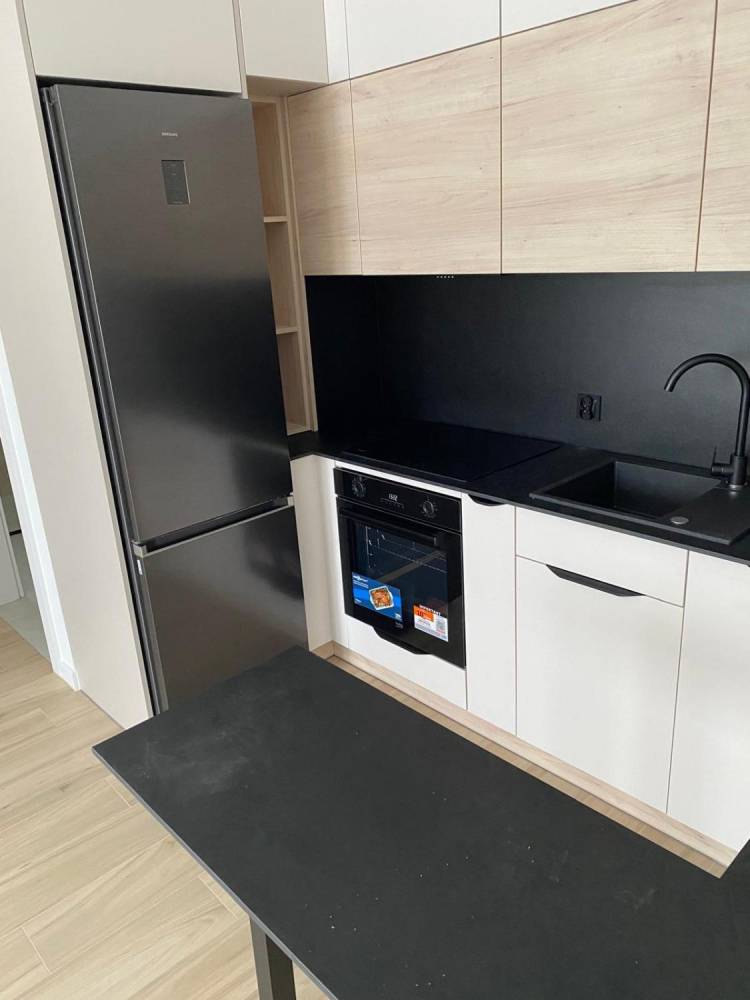 ox_nowy-apartament-do-wynajecia