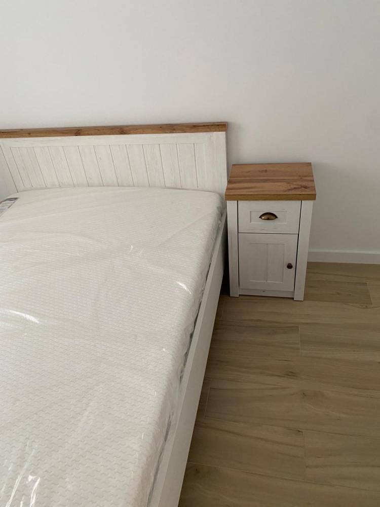 ox_nowy-apartament-do-wynajecia