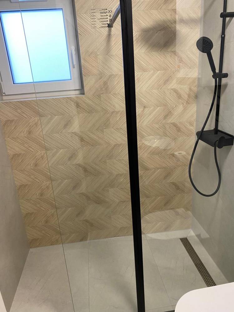 ox_nowy-apartament-do-wynajecia