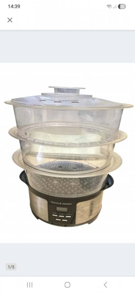 ox_parowar-gotze-jensen-cs501x-12-litrow-1000w