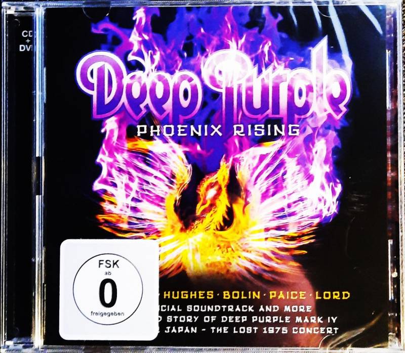 ox_polecam-nowy-zestaw-3-plytowy-cd-rock-legenda-deep-purple