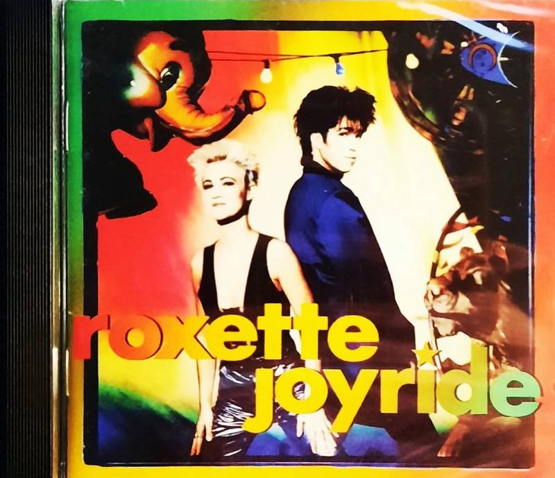 ox_cd-nowa-polecam-wspanialy-album-kultowego-zespolu-bangles-greatest-hi