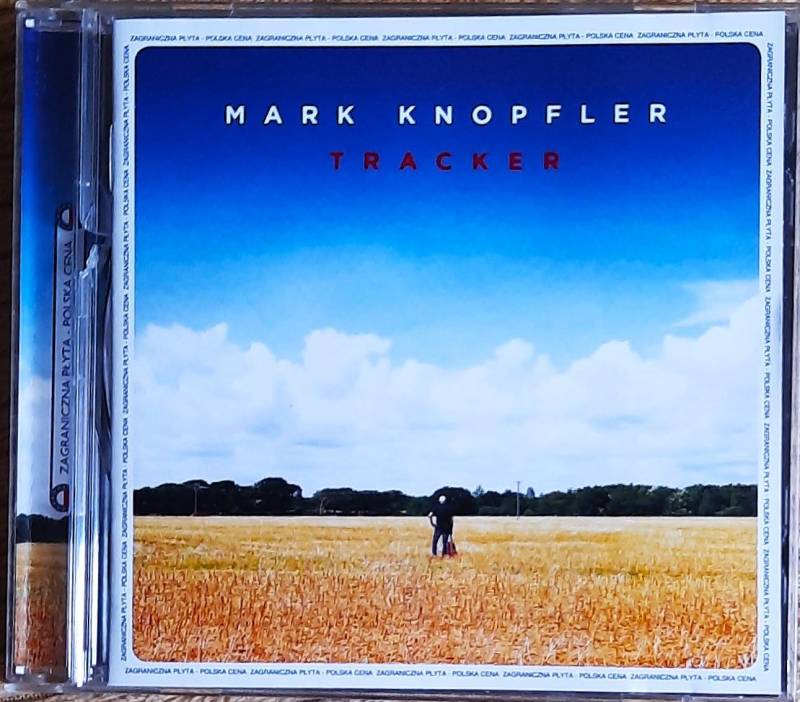 ox_cd-nowa-polecam-wspanialy-album-cd-sting-album-nothing-like-the-sun