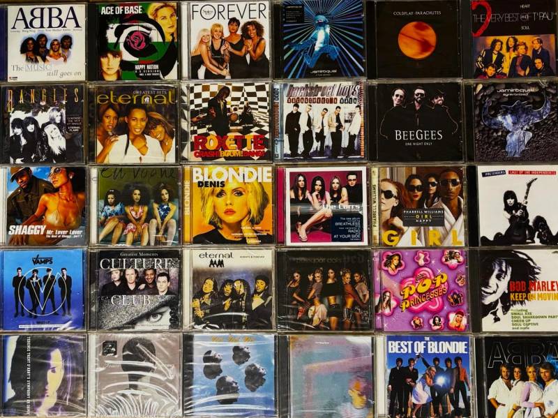 ox_cd-nowa-polecam-album-cd-zespolu-back-street-boys-millennium
