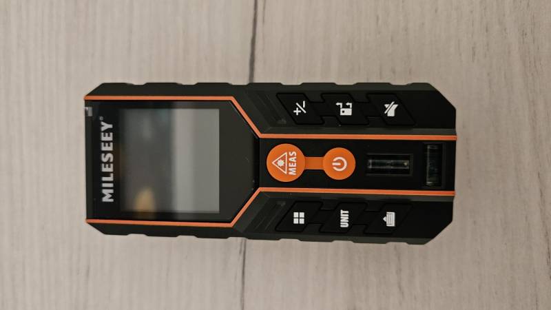 ox_dalmierz-laserowy-50m
