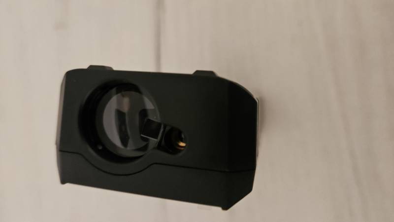ox_dalmierz-laserowy-50m