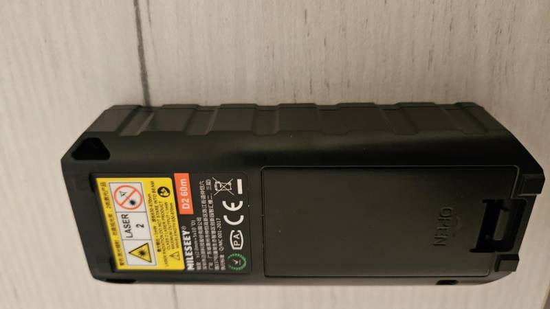 ox_dalmierz-laserowy-50m