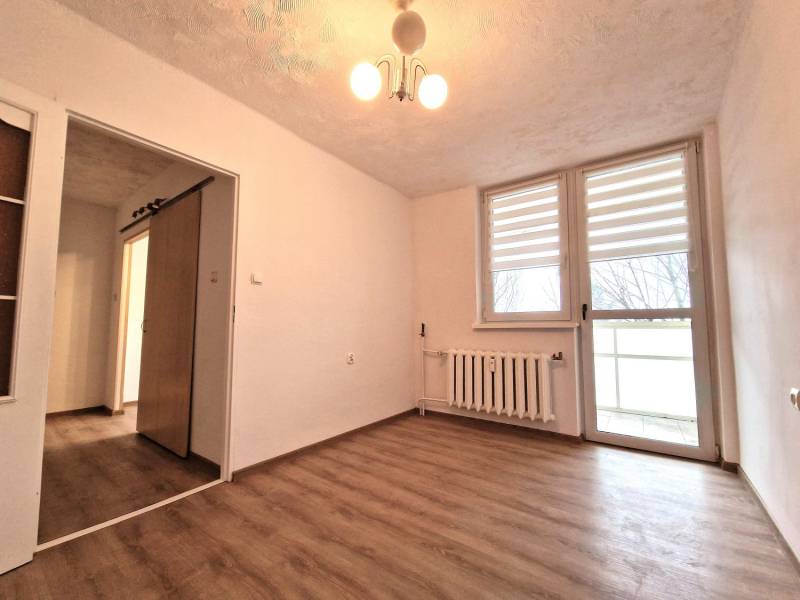 ox_skoczow-2-pokoje-3430-m2-sloneczne-balkon