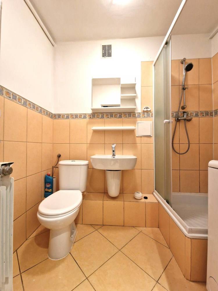 ox_skoczow-2-pokoje-3430-m2-sloneczne-balkon