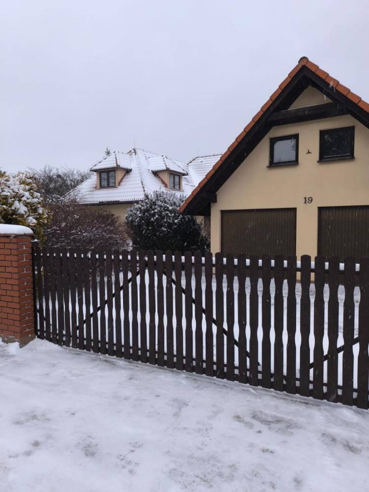 ox_komfortowy-dom-rodzinny-z-ogrodem-i-garazem-ustron