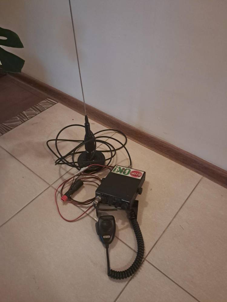 ox_sprzedam-cb-radiopresident-antena-ml145
