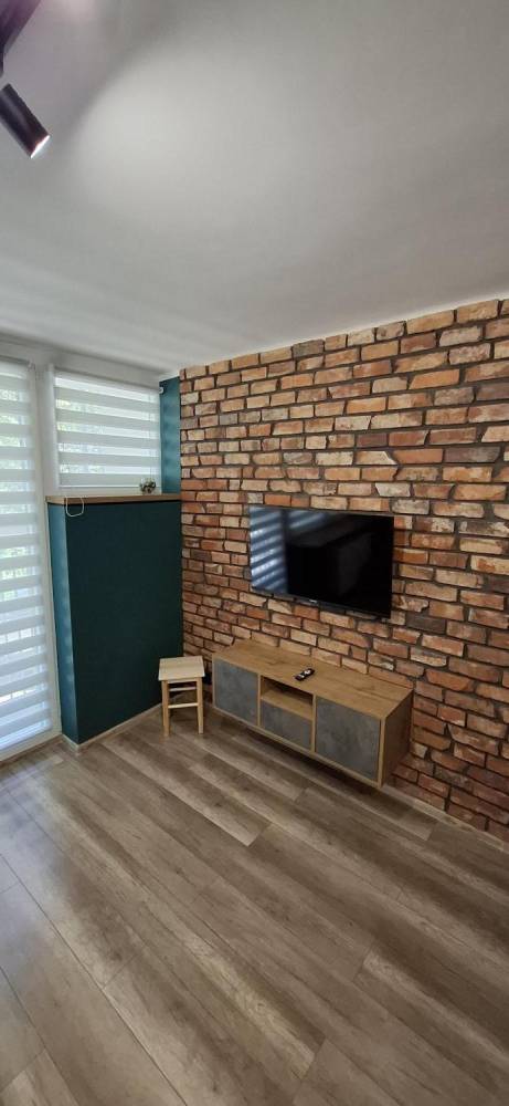 ox_kawalerka-apartament-do-wynajecia-cieszyn-centrum