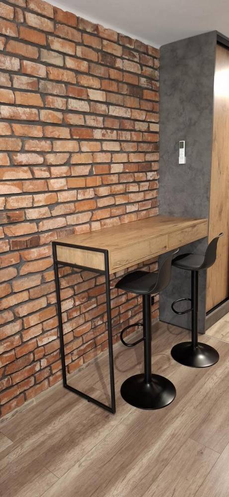 ox_kawalerka-apartament-do-wynajecia-cieszyn-centrum