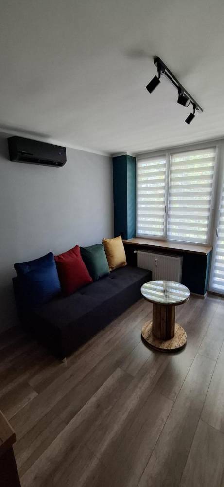 ox_kawalerka-apartament-do-wynajecia-cieszyn-centrum