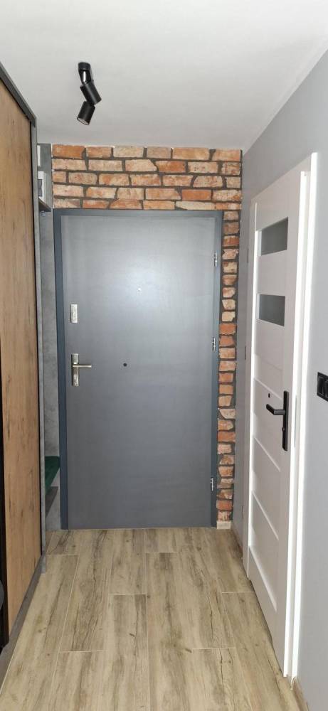 ox_kawalerka-apartament-do-wynajecia-cieszyn-centrum