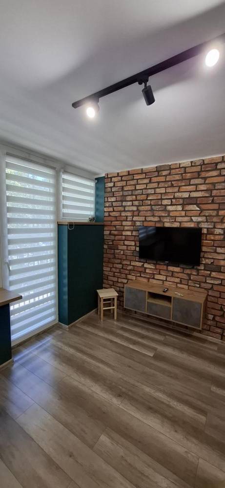 ox_kawalerka-apartament-do-wynajecia-cieszyn-centrum