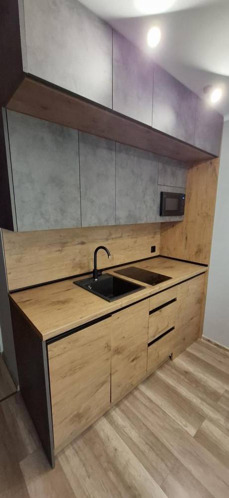 ox_kawalerka-apartament-do-wynajecia-cieszyn-centrum