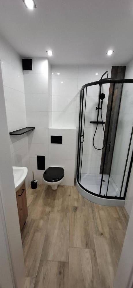 ox_kawalerka-apartament-do-wynajecia-cieszyn-centrum