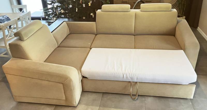 ox_sofa-rogowa-rozkladana
