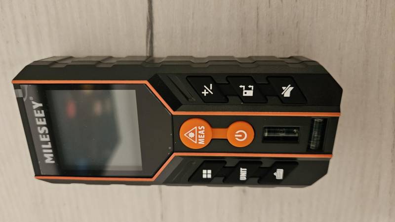 ox_promocja-dalmierz-laserowy-50m