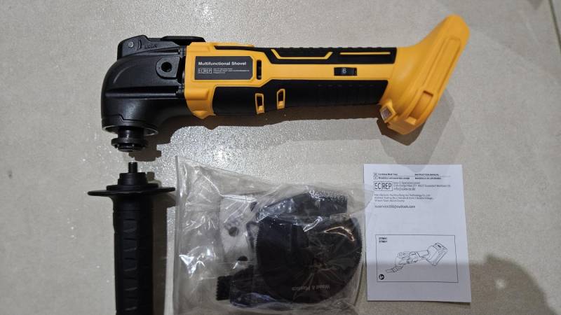 ox_urzadzenie-wielofunkcyjne-na-aku-dewalt