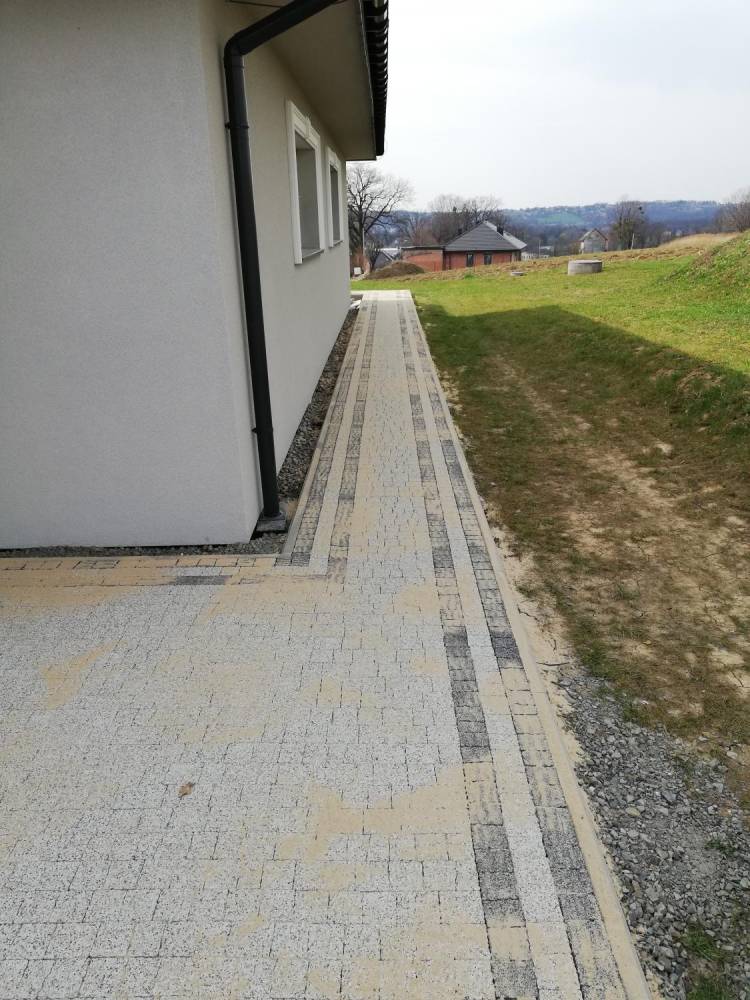 ox_brukarstwo-ukladanie-kostki-brukowej