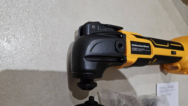 ox_urzadzenie-wielofunkcyjne-na-aku-dewalt