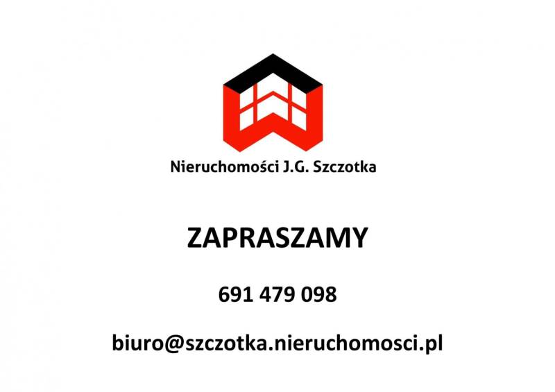 ox_skoczow-rubinowa-3-nowoczesne-atrakcyjne-bezczynszowe
