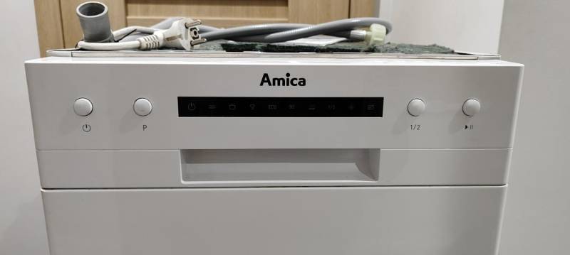 ox_zmywarka-45-amica-zwm-416ws
