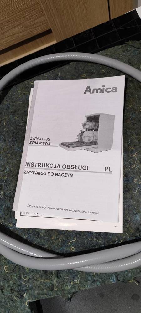 ox_zmywarka-45-amica-zwm-416ws