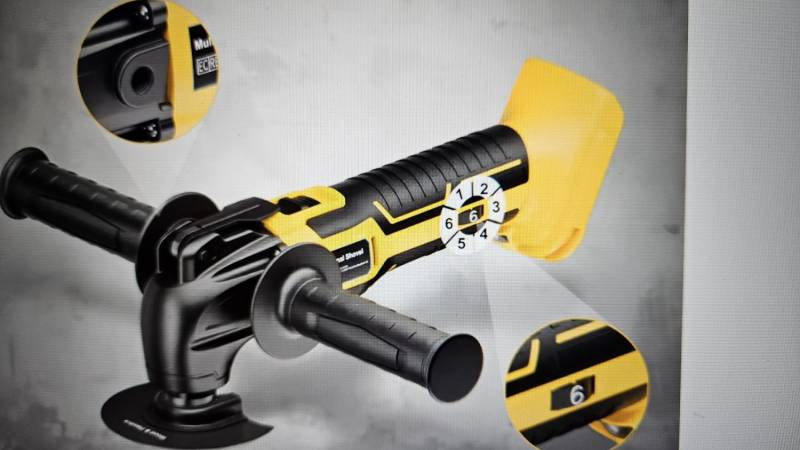 ox_urzadzenie-wielofunkcyjne-na-aku-dewalt