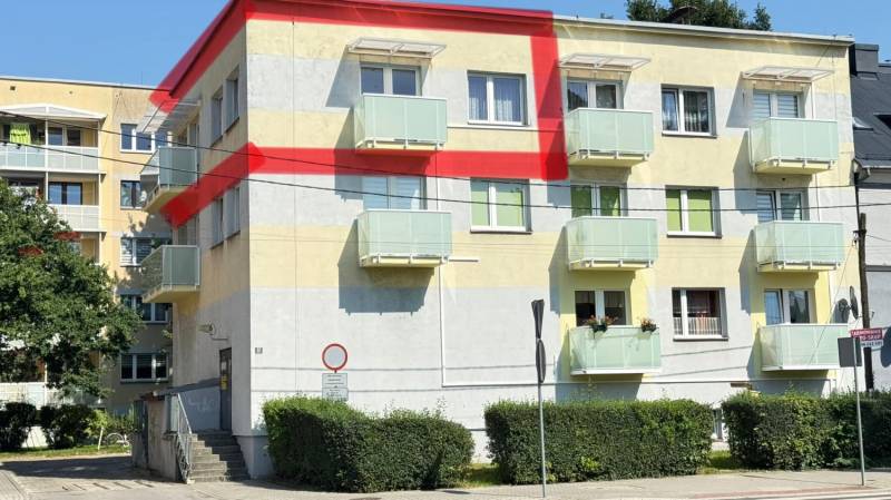 ox_okazyjna-cena-64-m2-6000-m2-parking-dwa-balkony-2-pietro