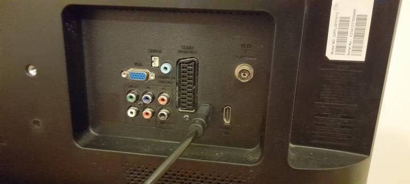 ox_telewizor-philips-32