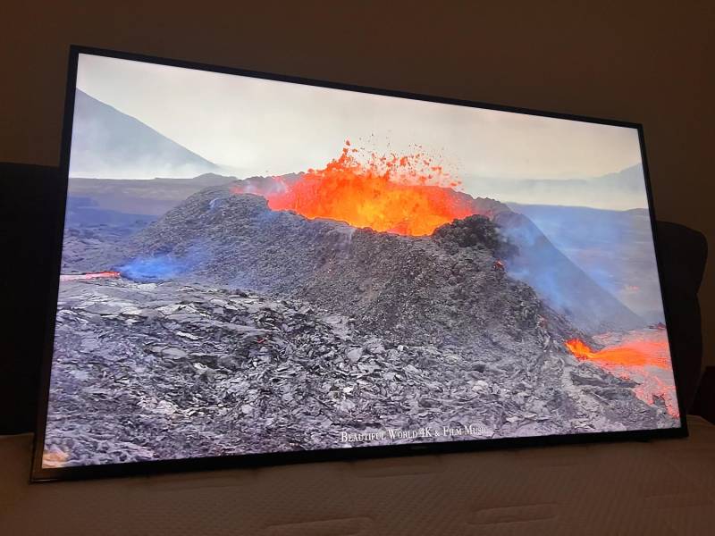 ox_samsung-58-smart-tv-4k-uhd-3840-x-2160-ue58mu6192u
