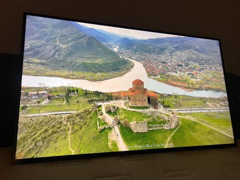 ox_samsung-58-smart-tv-4k-uhd-3840-x-2160-ue58mu6192u
